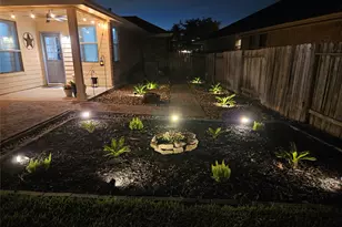 2406 Santiago Ln, League City, TX 77573 - Photo 3