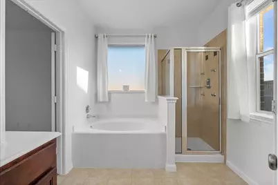2406 Santiago Lane, League City, TX 77573 - Photo 21