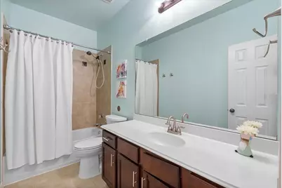 2406 Santiago Lane, League City, TX 77573 - Photo 27