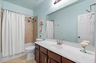 2406 Santiago Ln, League City, TX 77573 - Photo 27