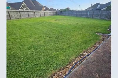 2406 Santiago Lane, League City, TX 77573 - Photo 3