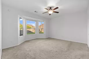 2406 Santiago Ln, League City, TX 77573 - Photo 19
