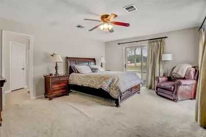 3502 La Costa Road, Missouri City, TX 77459 - Photo 19