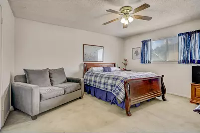 3502 La Costa Road, Missouri City, TX 77459 - Photo 23
