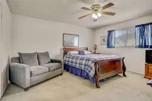 3502 La Costa Rd, Missouri City, TX 77459 - Photo 23