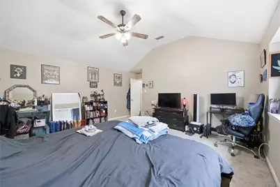 2118 Aberdeen Drive, League City, TX 77573 - Photo 21