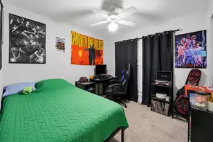 2118 Aberdeen Dr, League City, TX 77573 - Photo 15