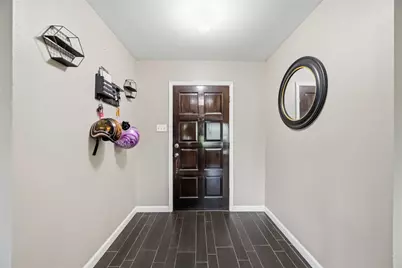 2118 Aberdeen Drive, League City, TX 77573 - Photo 3