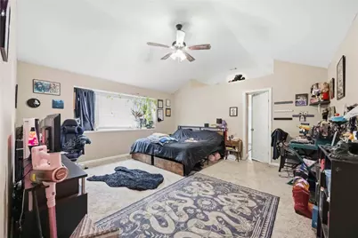 2118 Aberdeen Drive, League City, TX 77573 - Photo 19