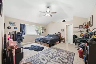 2118 Aberdeen Dr, League City, TX 77573 - Photo 19