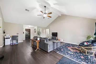 2118 Aberdeen Drive, League City, TX 77573 - Photo 5