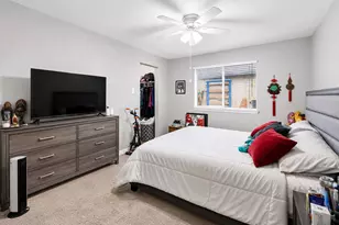 2118 Aberdeen Dr, League City, TX 77573 - Photo 17