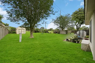 2118 Aberdeen Drive, League City, TX 77573 - Photo 25