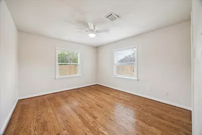 4502 Hain Street, Houston, TX 77009 - Photo 7