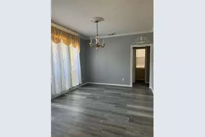 1722 Evergreen Lane, Pasadena, TX 77586 - Photo 9