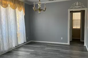 1722 Evergreen Ln, Pasadena, TX 77586 - Photo 9