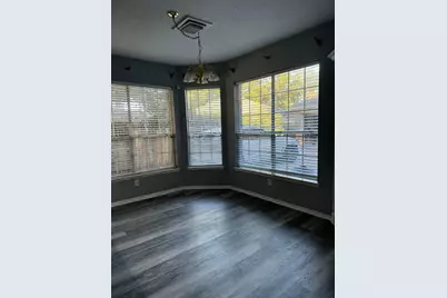 1722 Evergreen Lane, Pasadena, TX 77586 - Photo 7