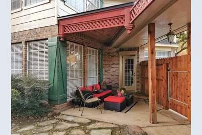 1722 Evergreen Lane, Pasadena, TX 77586 - Photo 5