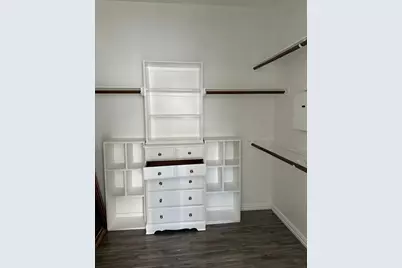 1722 Evergreen Lane, Pasadena, TX 77586 - Photo 21