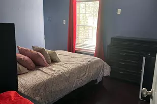 1722 Evergreen Ln, Pasadena, TX 77586 - Photo 17