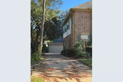 1722 Evergreen Lane, Pasadena, TX 77586 - Photo 3