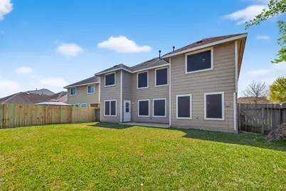 15807 Sonoma Park Drive, Houston, TX 77049 - Photo 45
