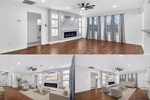 15807 Sonoma Park Dr, Houston, TX 77049 - Photo 11