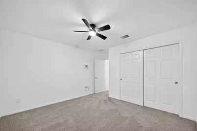 15807 Sonoma Park Drive, Houston, TX 77049 - Photo 43