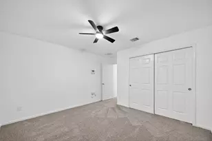 15807 Sonoma Park Dr, Houston, TX 77049 - Photo 43