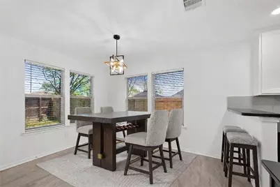 15807 Sonoma Park Drive, Houston, TX 77049 - Photo 23