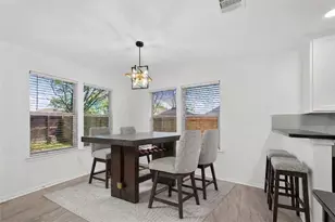 15807 Sonoma Park Dr, Houston, TX 77049 - Photo 23