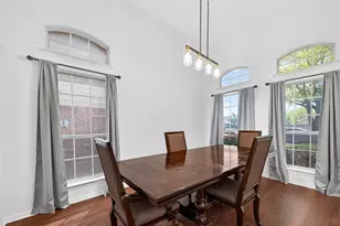 15807 Sonoma Park Dr, Houston, TX 77049 - Photo 7