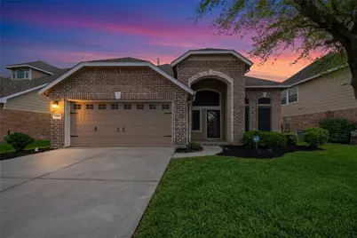 15807 Sonoma Park Drive, Houston, TX 77049 - Photo 47