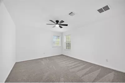 15807 Sonoma Park Drive, Houston, TX 77049 - Photo 41
