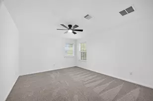 15807 Sonoma Park Dr, Houston, TX 77049 - Photo 41