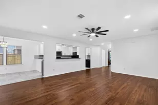 15807 Sonoma Park Dr, Houston, TX 77049 - Photo 13