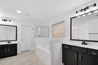 15807 Sonoma Park Drive, Houston, TX 77049 - Photo 27