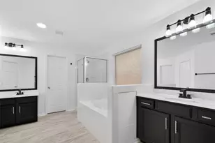 15807 Sonoma Park Dr, Houston, TX 77049 - Photo 27