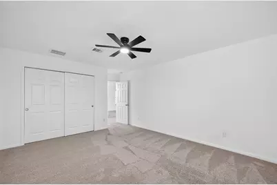 15807 Sonoma Park Drive, Houston, TX 77049 - Photo 39