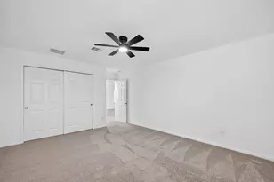 15807 Sonoma Park Dr, Houston, TX 77049 - Photo 39