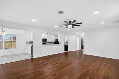 15807 Sonoma Park Drive, Houston, TX 77049 - Photo 15