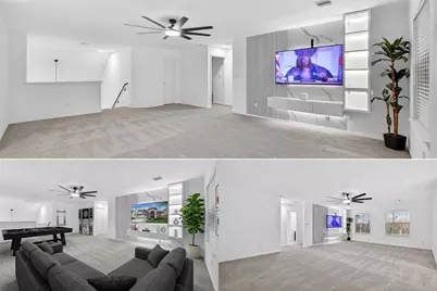 15807 Sonoma Park Drive, Houston, TX 77049 - Photo 33