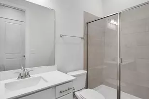 2709-809 Rockhill Rd, McKinney, TX 75072 - Photo 13