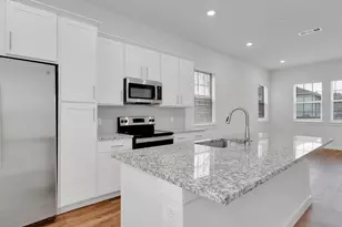 2709-809 Rockhill Rd, McKinney, TX 75072 - Photo 9