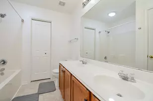 3814 Shire Valley Dr, Missouri City, TX 77459 - Photo 15