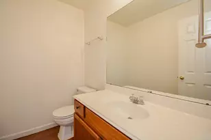 3814 Shire Valley Dr, Missouri City, TX 77459 - Photo 9