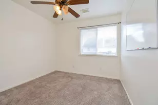 3814 Shire Valley Dr, Missouri City, TX 77459 - Photo 17