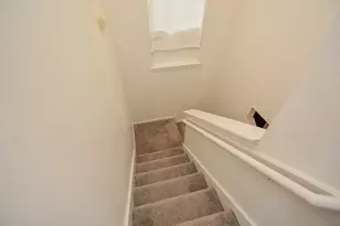 3814 Shire Valley Dr, Missouri City, TX 77459 - Photo 11