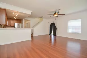 3814 Shire Valley Dr, Missouri City, TX 77459 - Photo 5