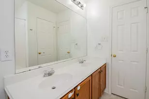 3814 Shire Valley Dr, Missouri City, TX 77459 - Photo 19